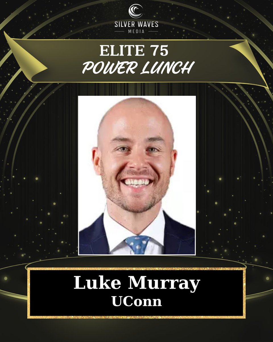 Silver Waves Media tweet media