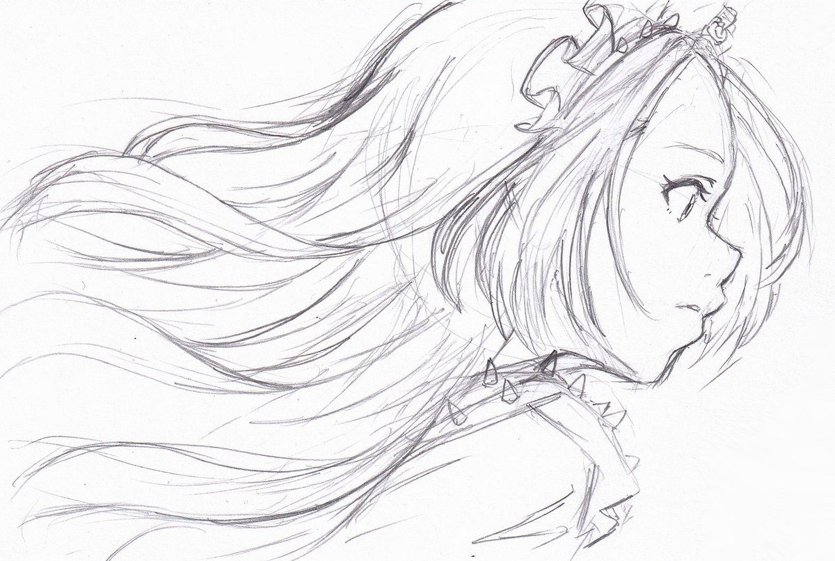 #bandmaid #イラスト #アナログ
1217/1500

ワールドツアー開始！