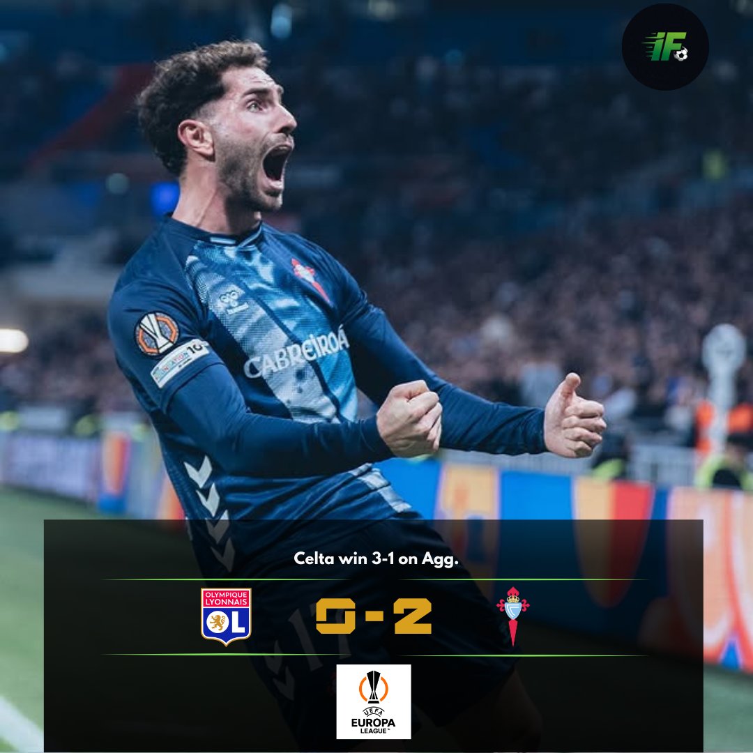 Invrtedfootball tweet media