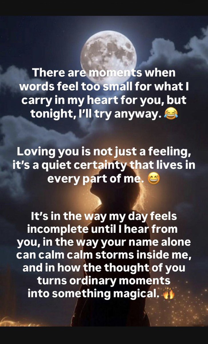 Sweet Note🚀 tweet media