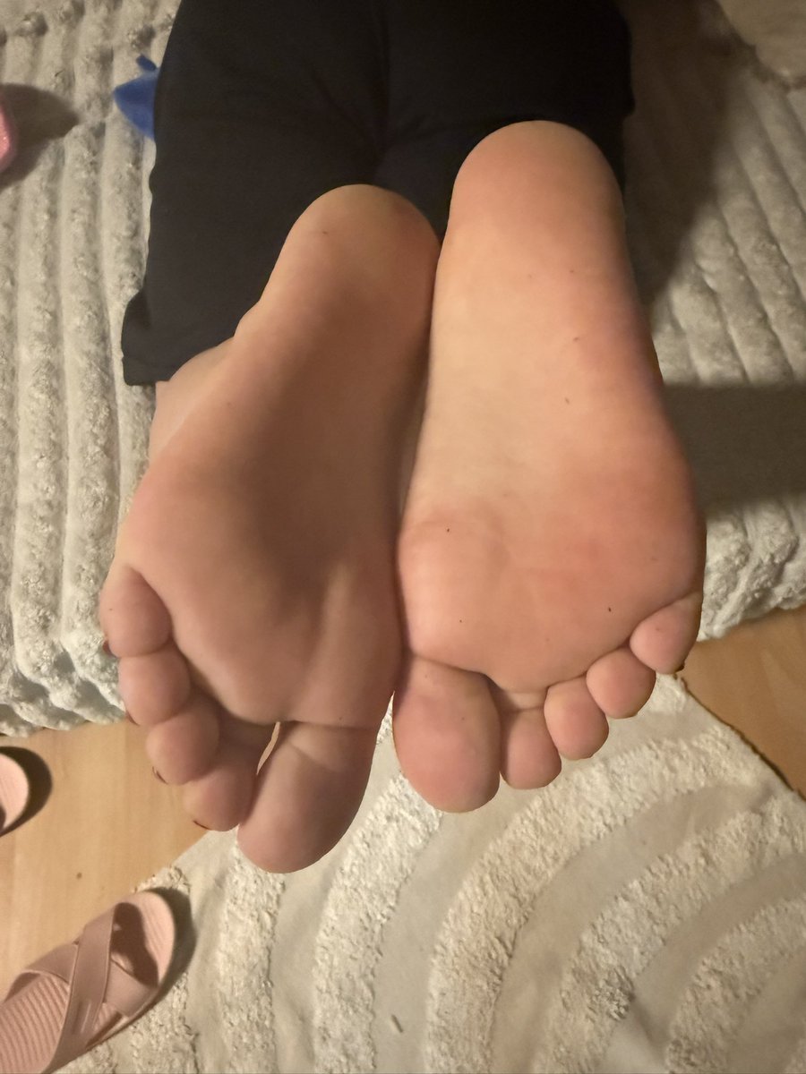 Herrin Luxuria tweet media