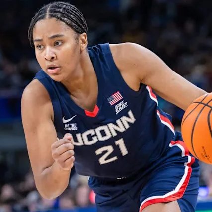 Women’s Hoops Network tweet media