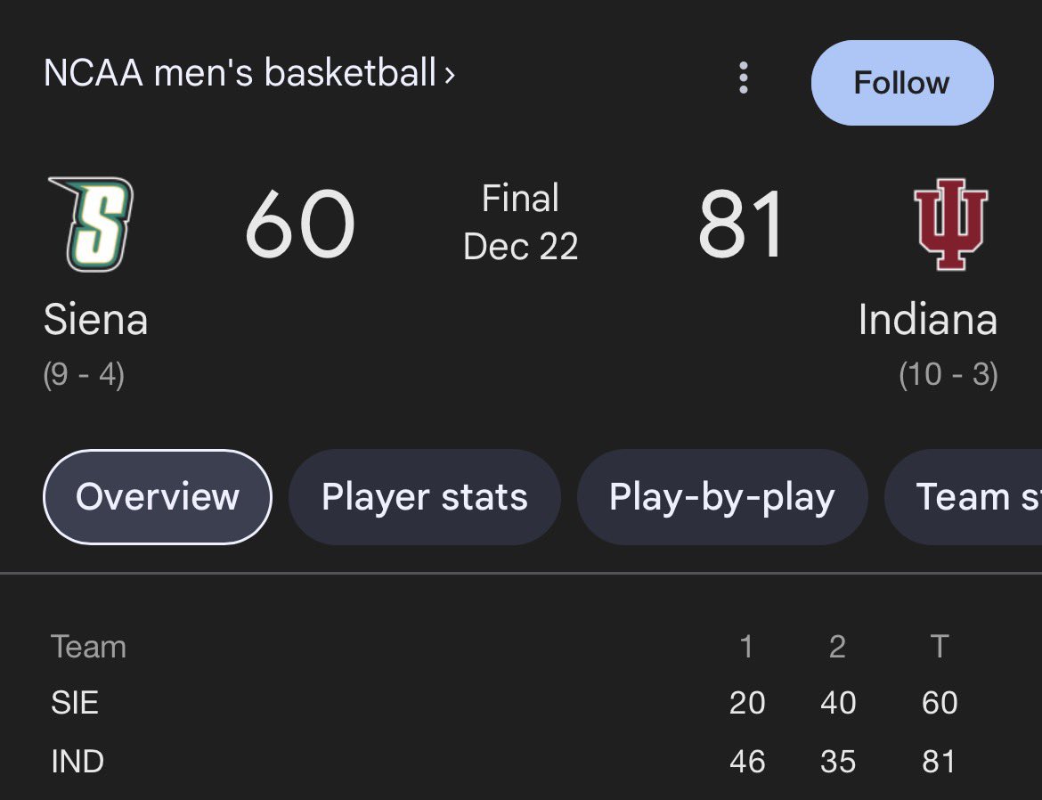 Nick Rodecap tweet media