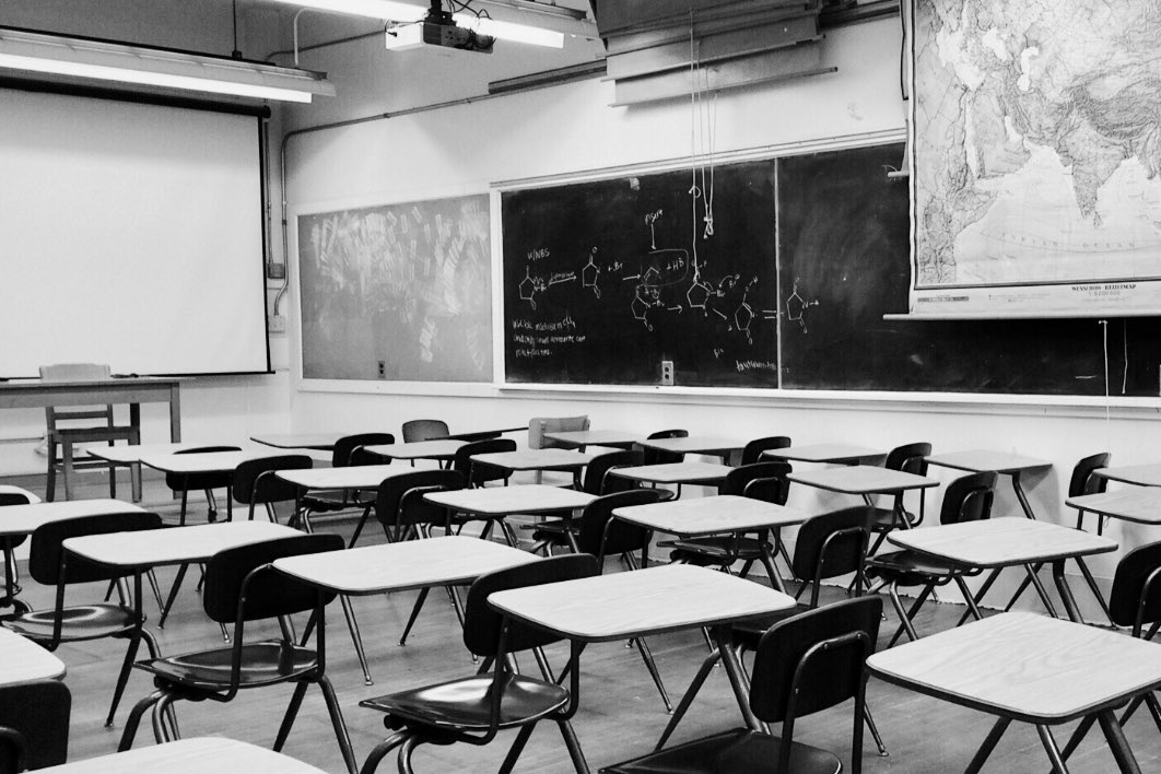 Julio Rivera-Saniel tweet media