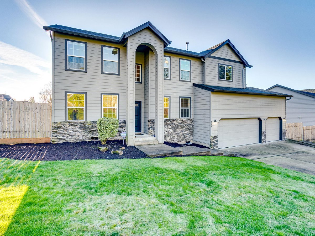 Cano Real Estate tweet media