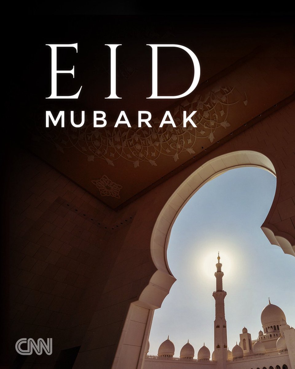 Becky Anderson tweet media