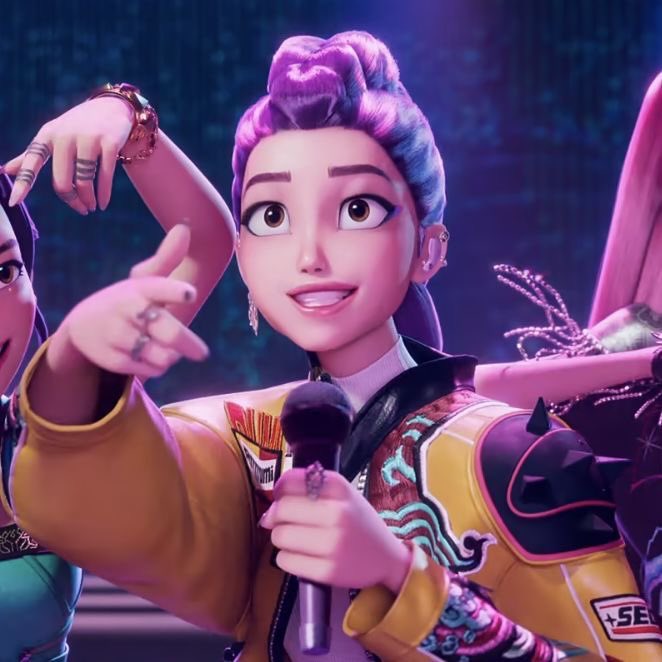 𝓡𝓸𝓶𝓪𝓷(RE/KPDH Era) tweet media