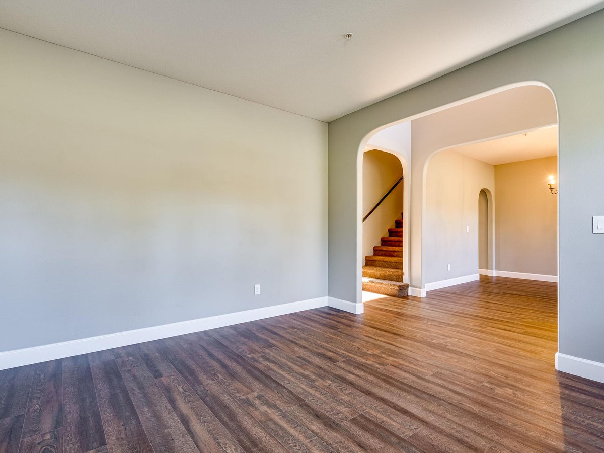 Cano Real Estate tweet media