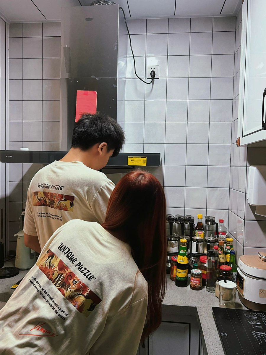 Stefano Orsini tweet media