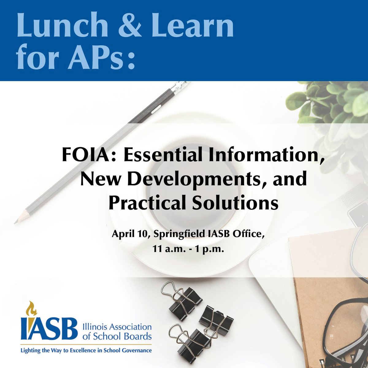 lL School Boards tweet media