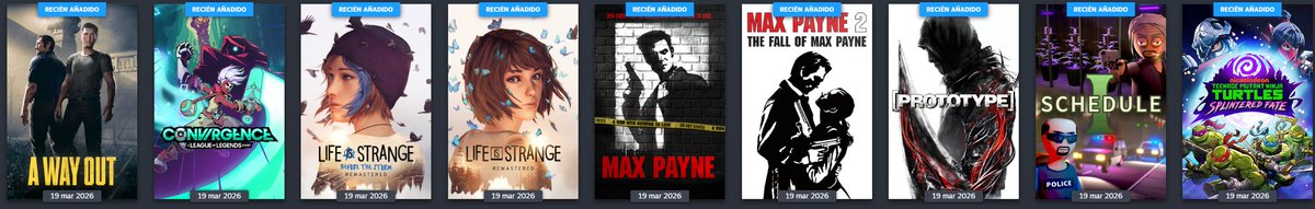 SpideyYurio playing #AssassinsCreedII tweet media