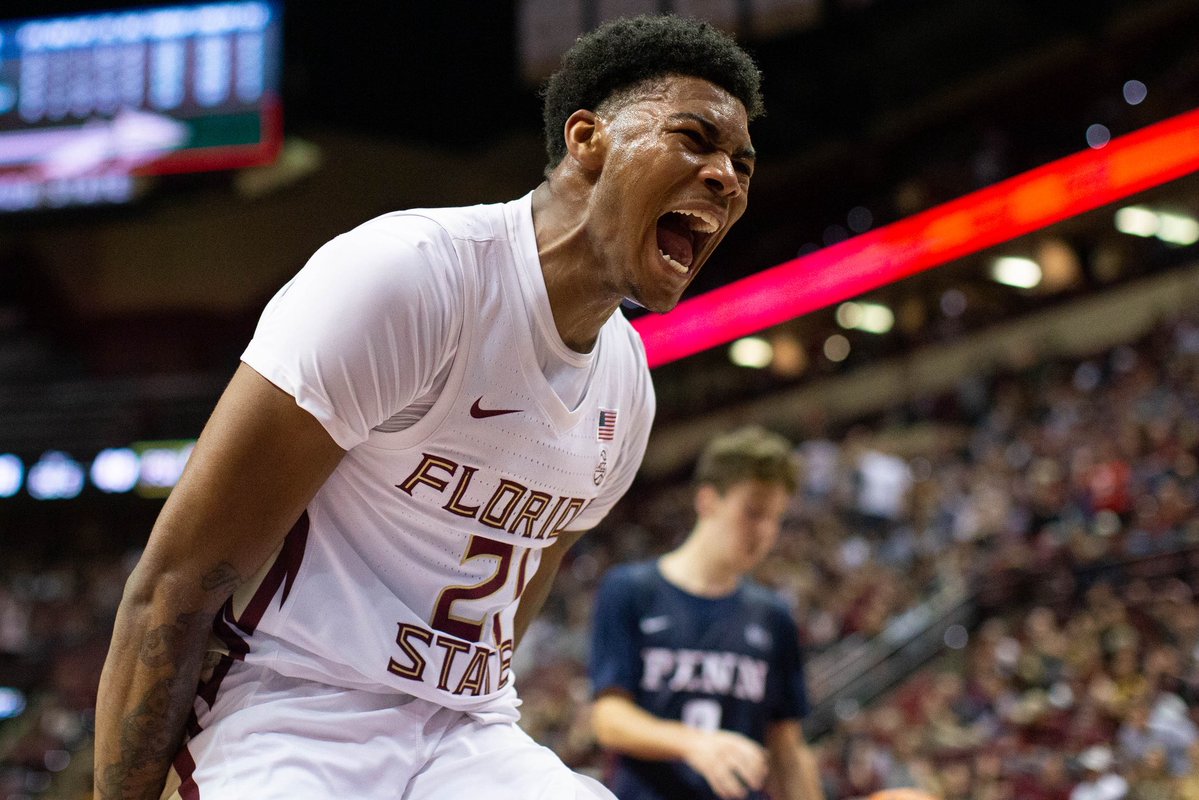 Austin Veazey tweet media