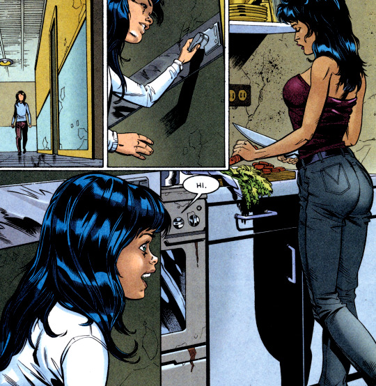 emmafrostdimonds🇦🇷🏳️‍🌈 tweet media