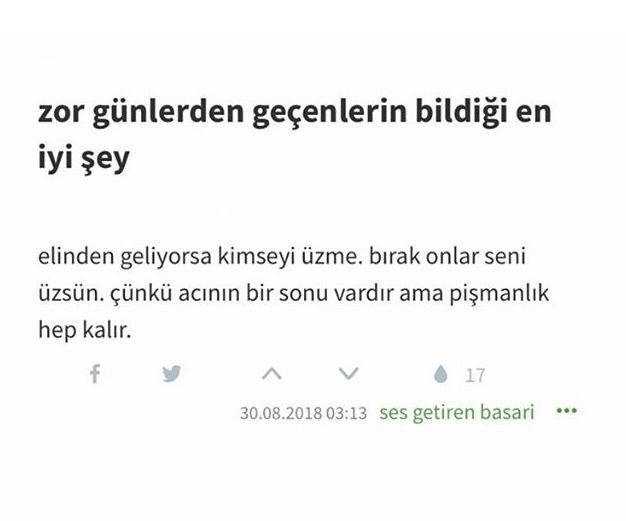 Raskolnikov (@raskolnikovsair) on Twitter photo 