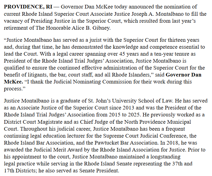 Edward Fitzpatrick tweet media