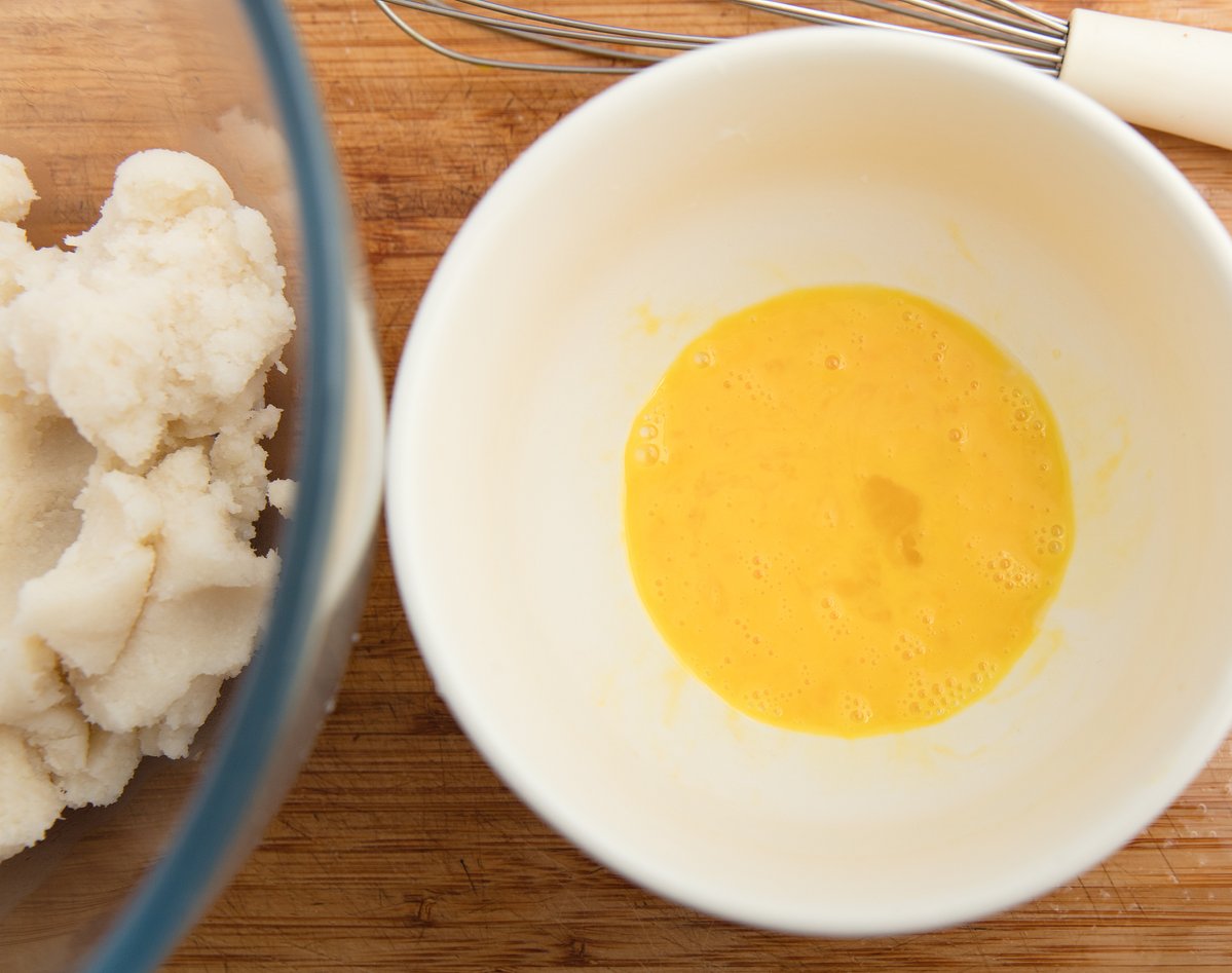 Carolyne Doiron tweet media