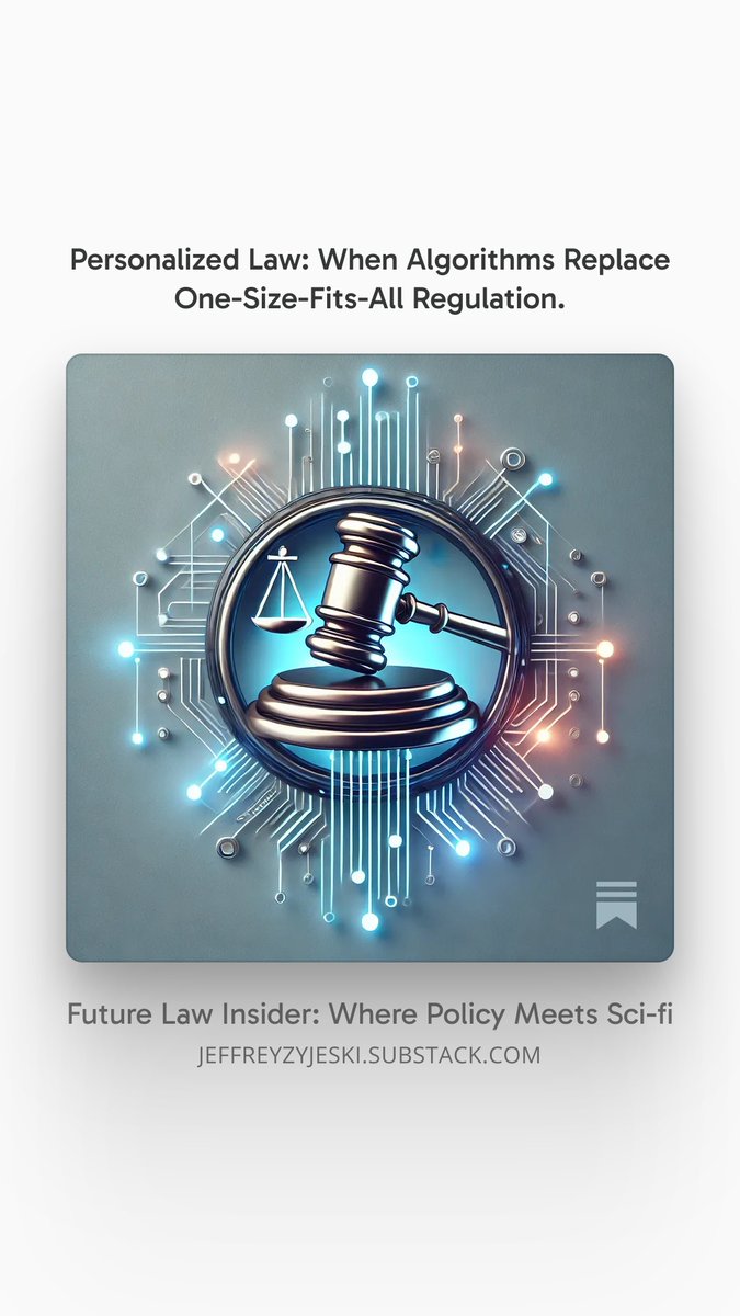 zekusmaximus's tweet photo. New issue of my ALWAYS FREE jurisfiction monthly!
https://t.co/4spHqKr1Vg https://t.co/EyTkNlnhsv