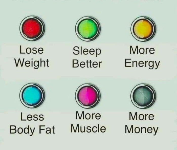 CONQUERtheNO.org 🫶🏽 tweet media