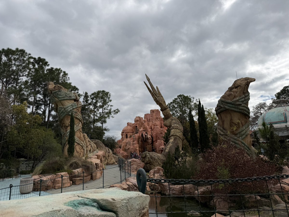 RockNstardust🎸✨ tweet media