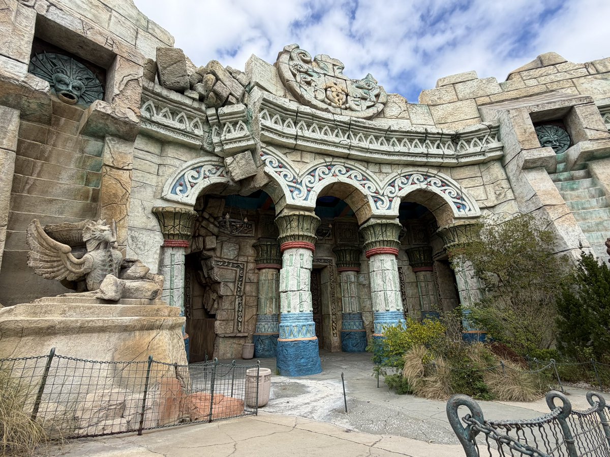 RockNstardust🎸✨ tweet media