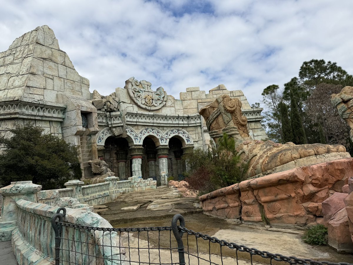 RockNstardust🎸✨ tweet media