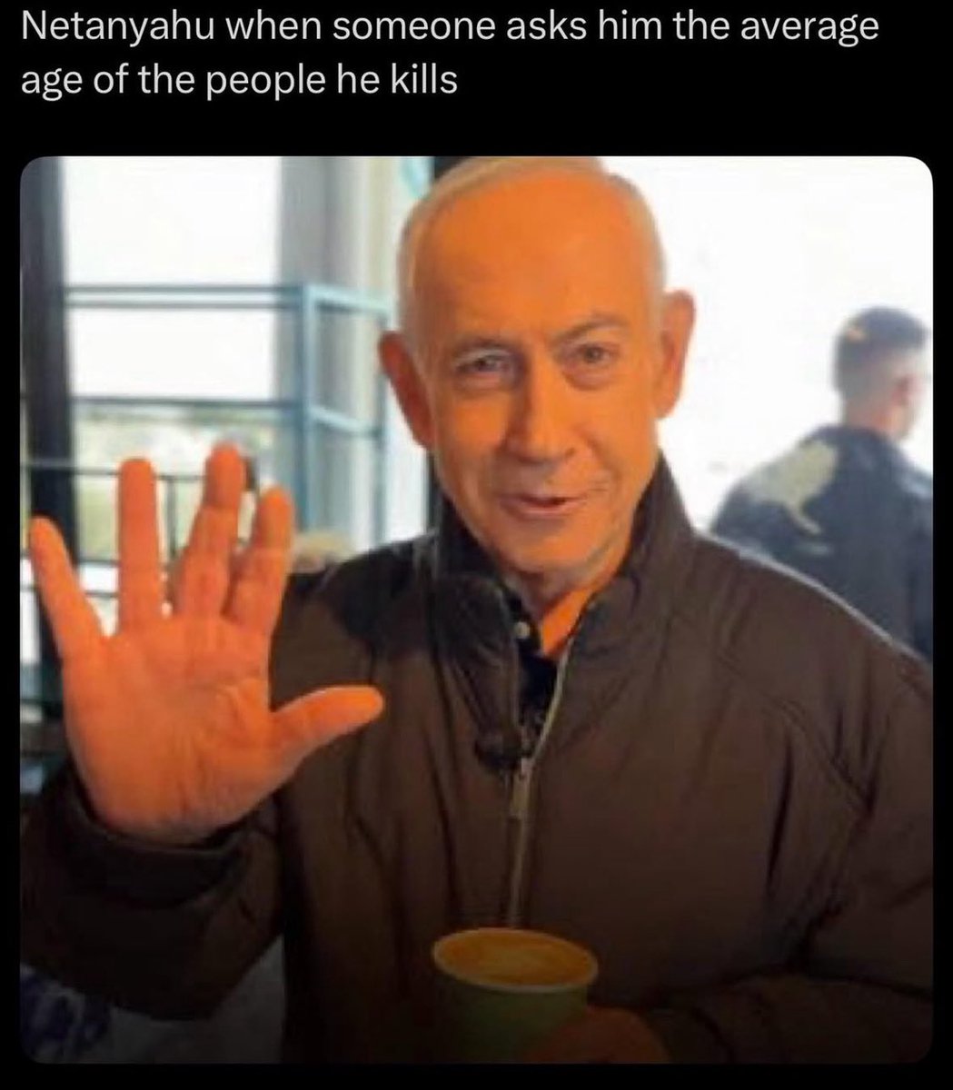 Secular Talk (KyleKulinskiShow@bsky.social) tweet media