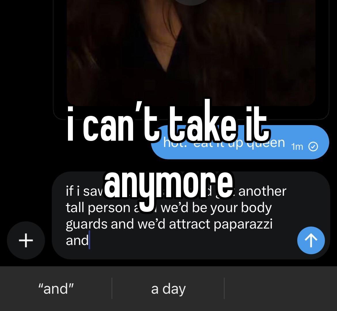 Nem (@nemzsi) on Twitter photo 