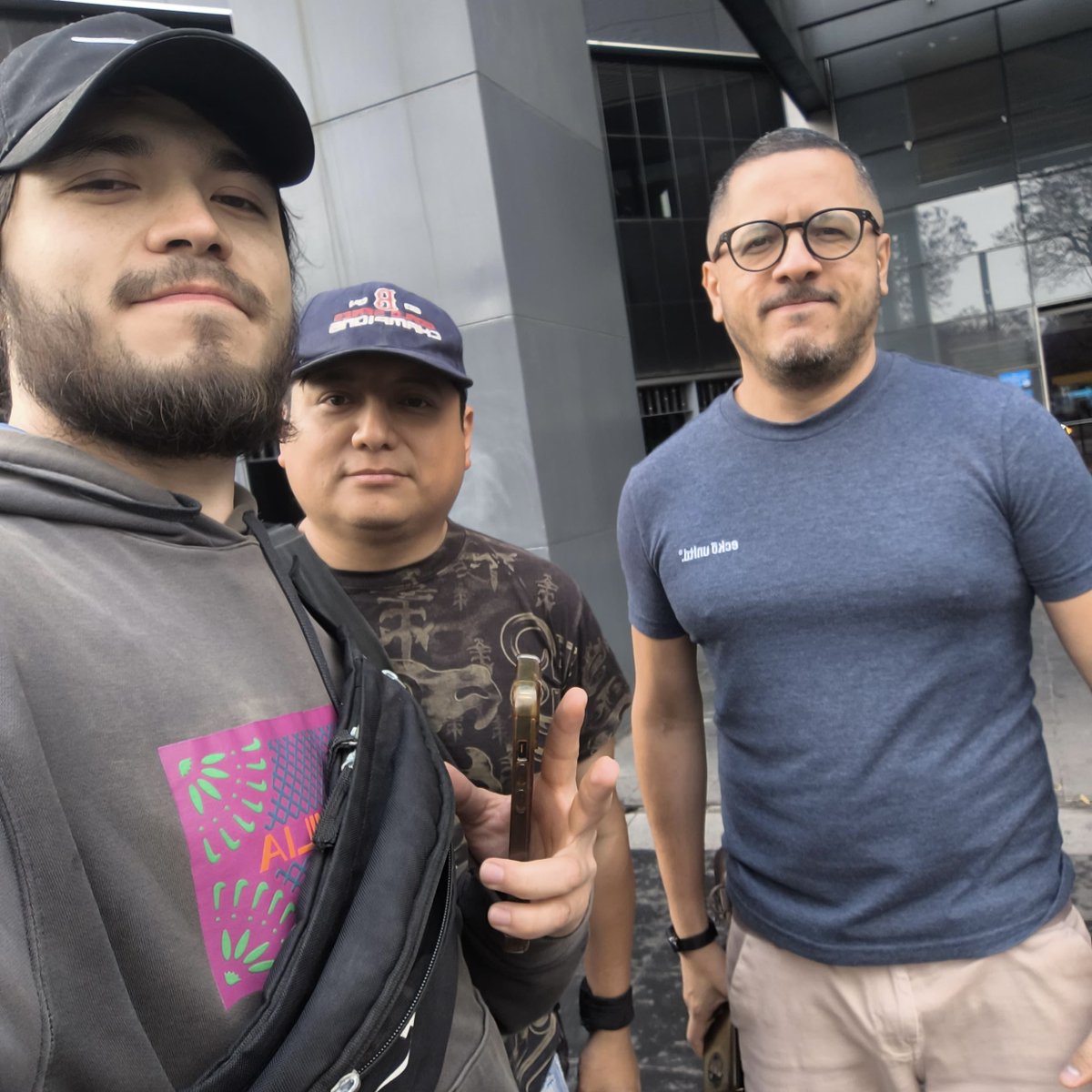 COMUNIDAD POKÉMON GO CDMX *OFICIAL* tweet media