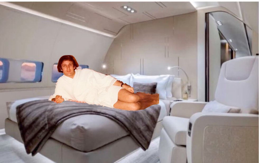 WordleBacon tweet media