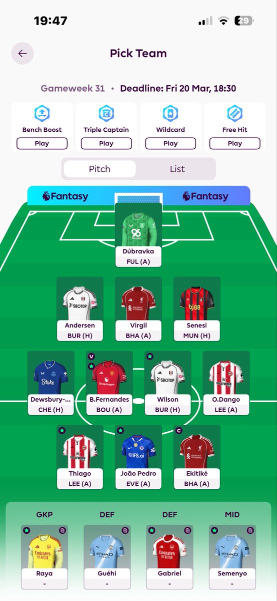 andy davies tweet media