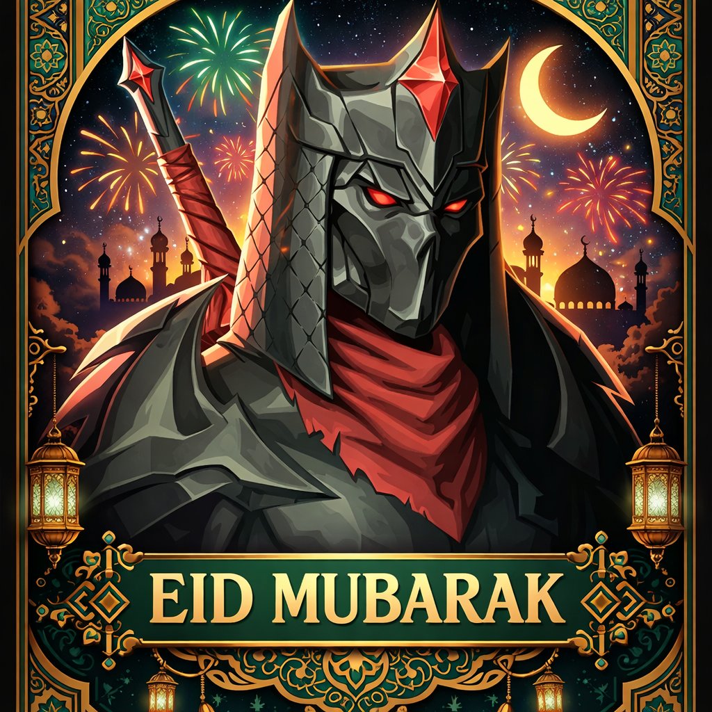 Nicoboi ❄️ tweet media