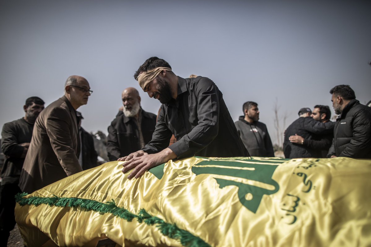 Bruno Thevenin tweet media