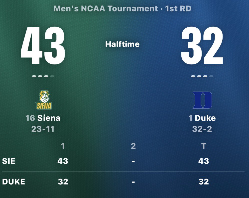 Smart Money Sports tweet media