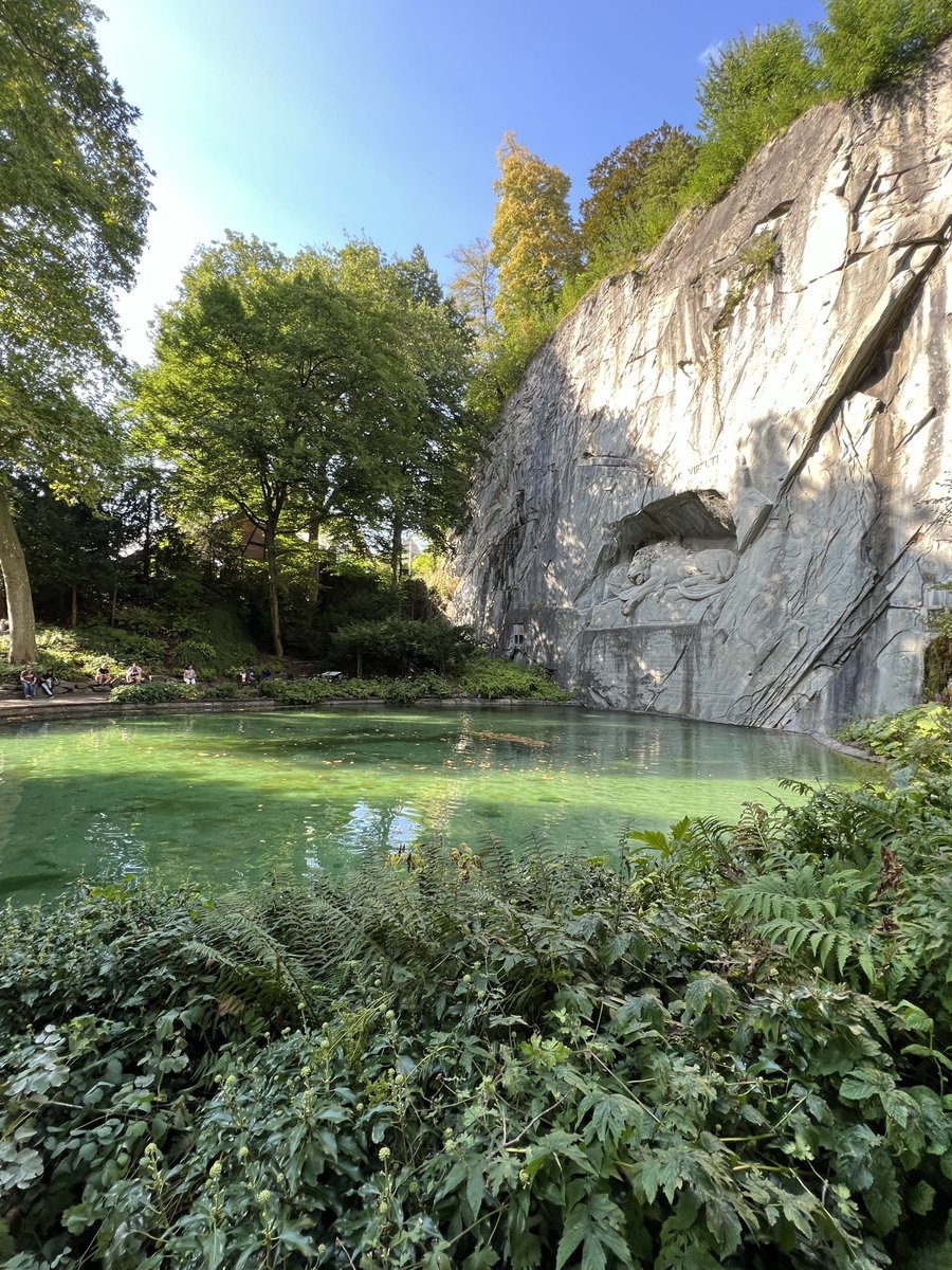 Aetheron tweet media