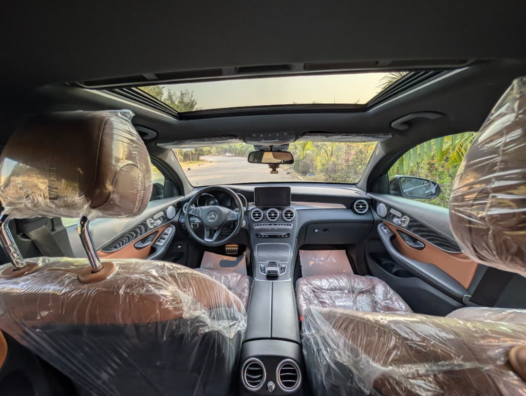 ABSOLUTE CARS tweet media