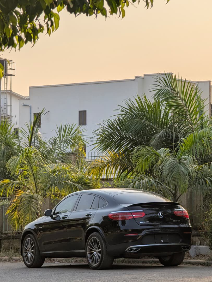 ABSOLUTE CARS tweet media