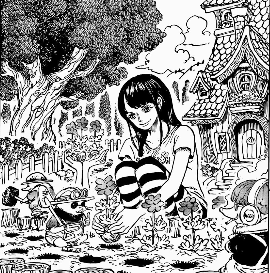 ren~( آدم )🇵🇸 tweet media