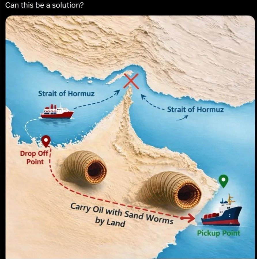 Ehsan Jahania tweet media