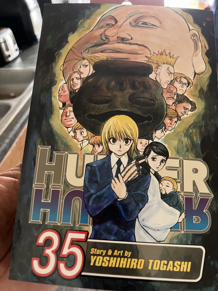 Jae Sambo tweet media