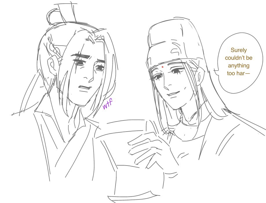 haley !! tweet media