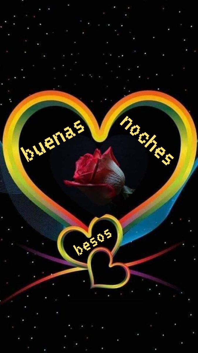 Maria Sierra Montes tweet media