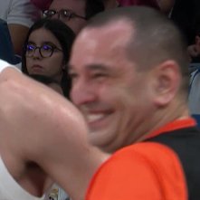 OutofContext BarçaBasket 🏀 tweet media