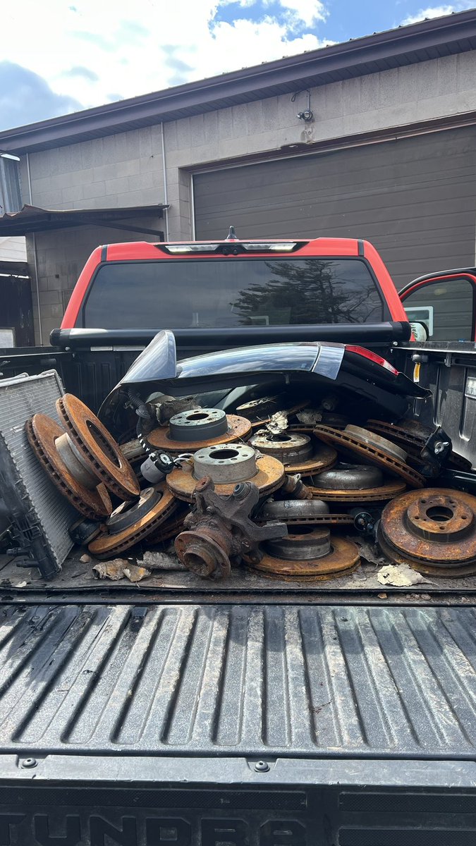 Jon Flynn tweet media