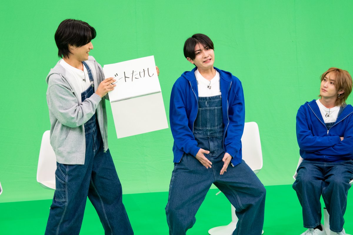 TVガイドWeb【公式】 tweet media