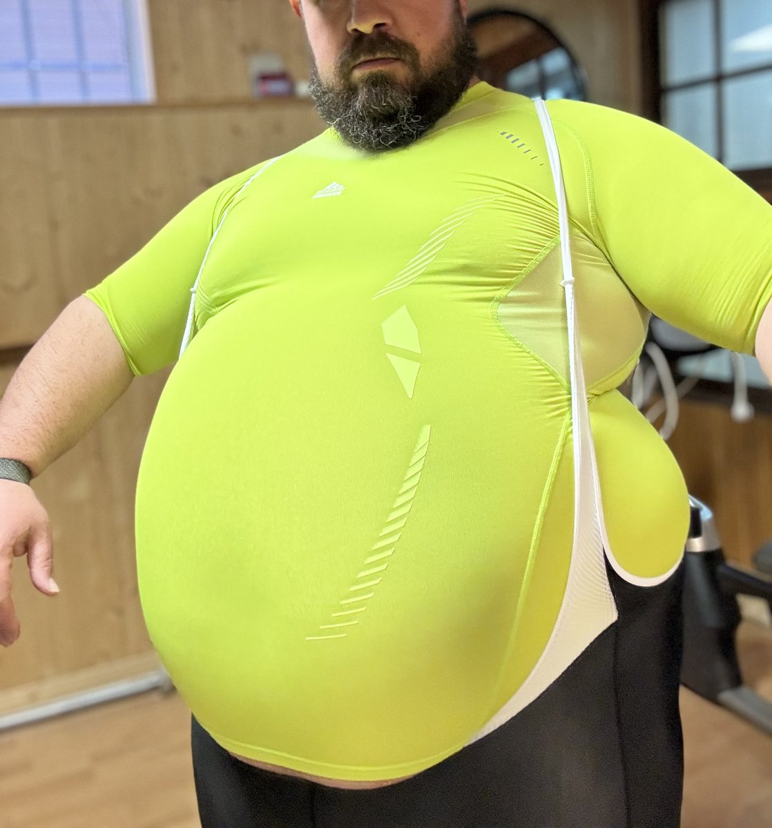 Chubbybear79 tweet media