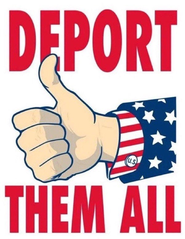 Striderus1776 tweet media