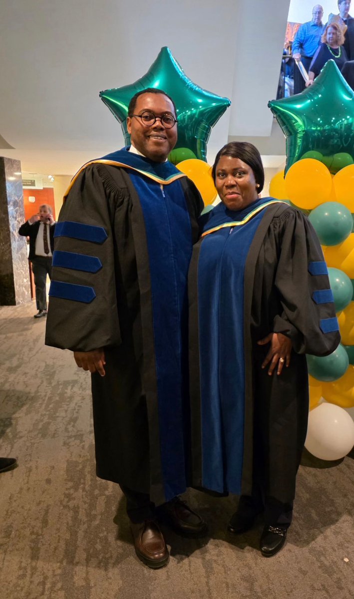 AlichieLight's tweet photo. On 17th March 2026, I walked the UAlberta convocation stage to officially mark my PhD completion. Filled me with raw emotions thinking about the tears and triumphs along the way. Read my spotlight story here: https://t.co/XkF1bBCl3k…
@AcademicChatter
@PhDLifePro 
@GradStudentWay https://t.co/16psCitxDj