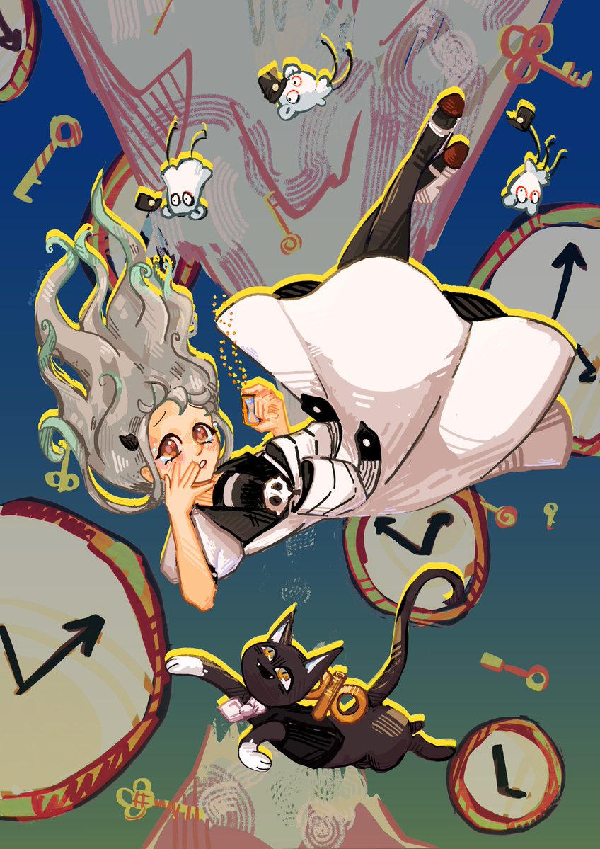 Daniel ♡ tweet media