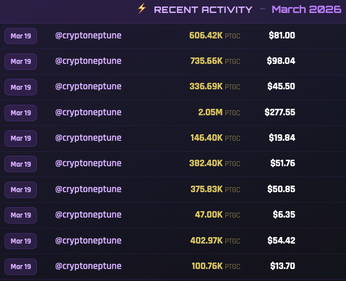 The Prairie Banana 🍌 tweet media