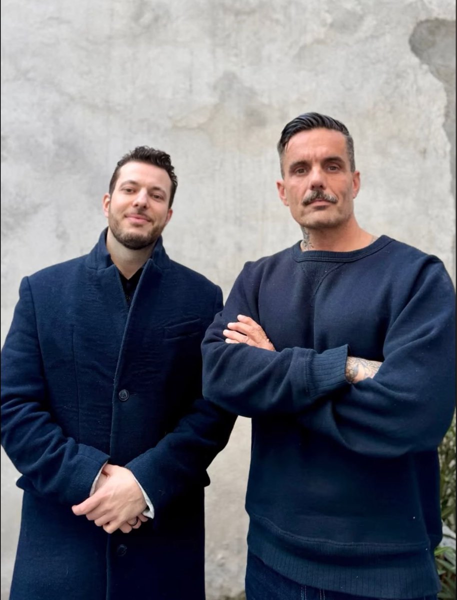 atomicc ⚡🧡 tweet media